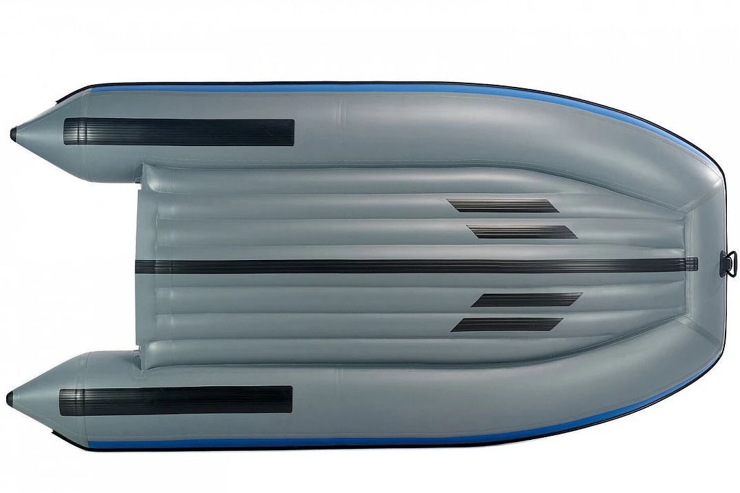 КОМПЛЕКТ ЛОДКА MISHIMO LITE 390 + МОТОР 9,9 (15) Л.С. в Ногинске