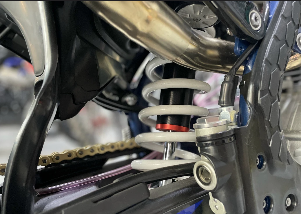 Мотоцикл Progasi RACE 300 AIR PRO SPORT в Ногинске