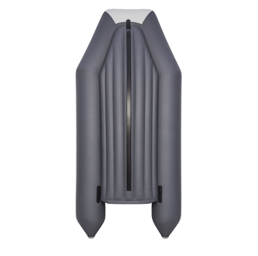 Лодка АКВА 3200 нднд в Ногинске