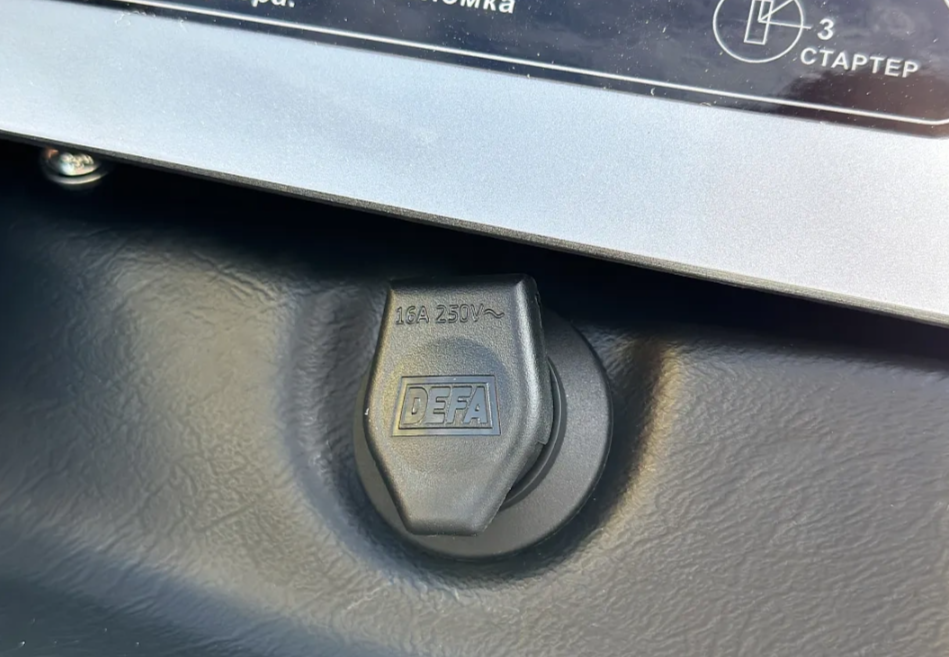 Снегоход РМ TAYGA PATRUL 800 SWT в Ногинске