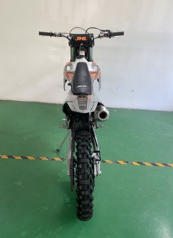 Мотоцикл JHLMOTO JHL LX4 CB300RL (175FMN) в Ногинске