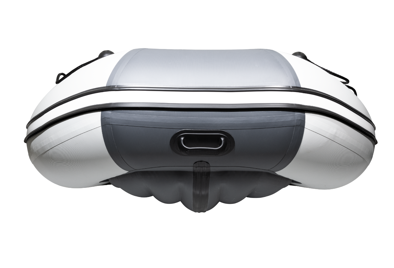 Лодка ривьера компакт 3200 нднд в Ногинске