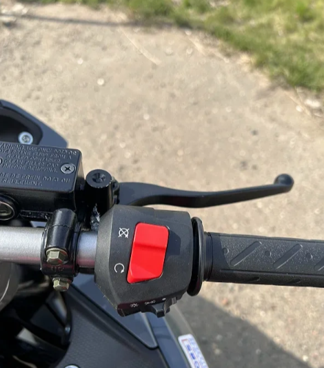 Мотоцикл RACER RC300CS SKYWAY SPORT в Ногинске