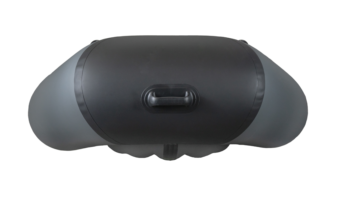 Лодка Барс 3400 НДНД в Ногинске