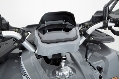 Квадроцикл YACOTA VIKING в Ногинске