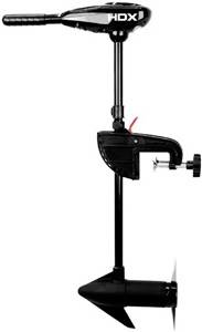 Электромотор HDX 36L в Ногинске