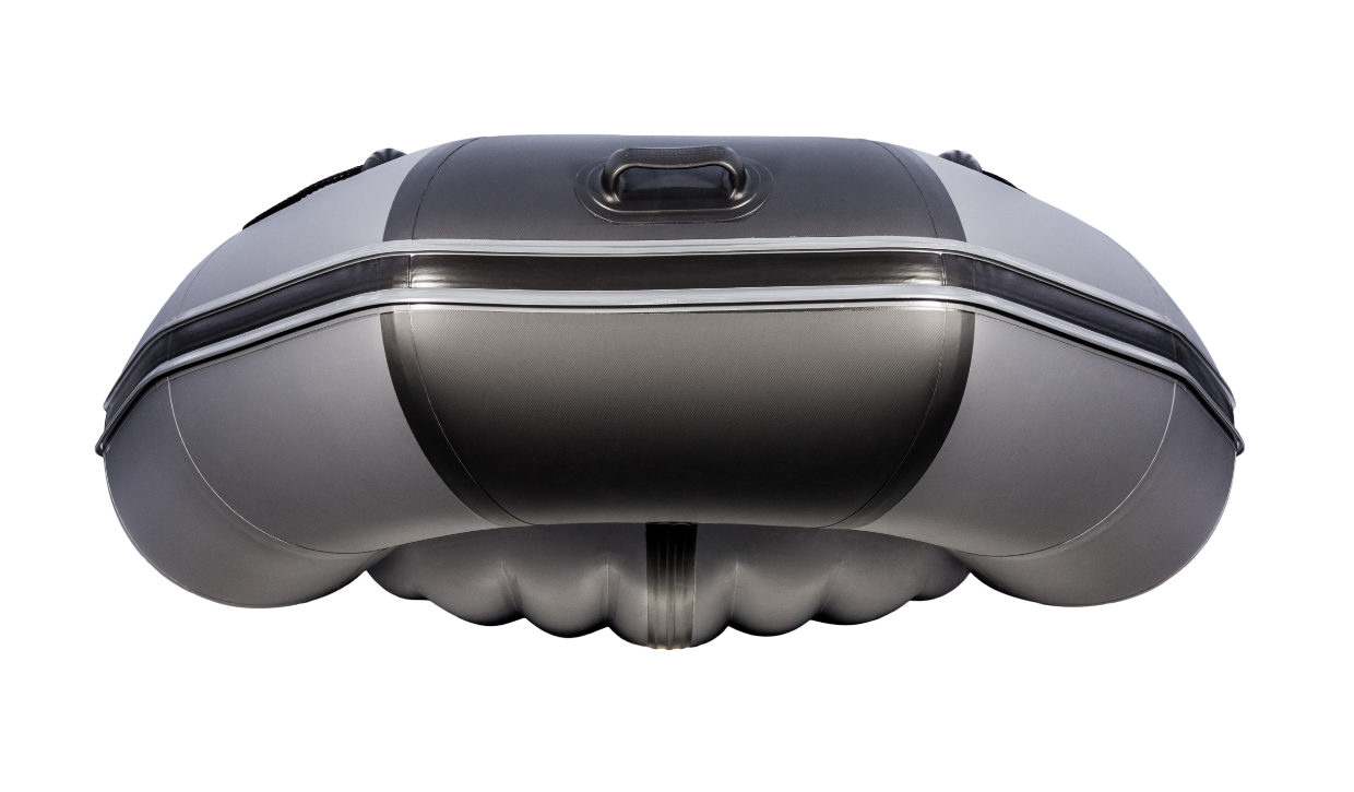 Лодка Таймень nx 3200 нднд в Ногинске