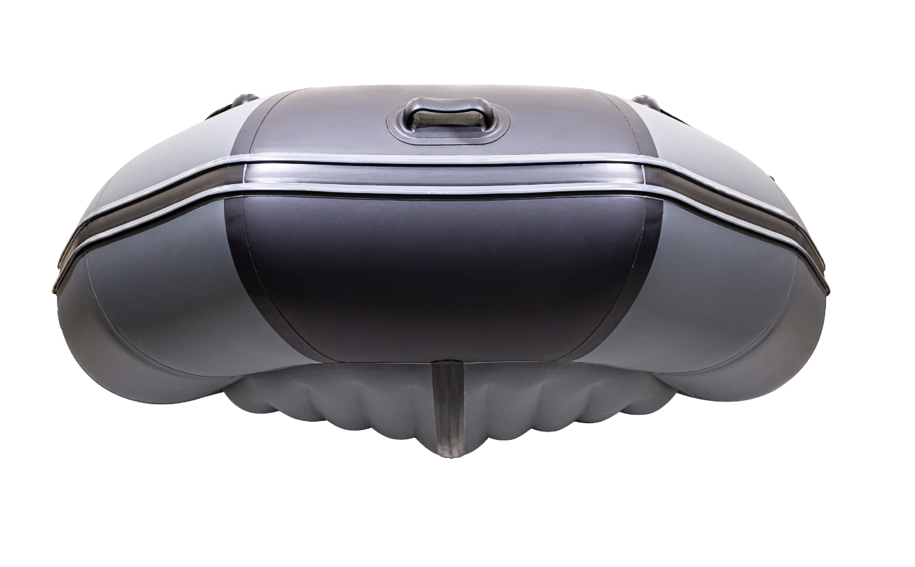 Лодка Таймень NX 4000 НДНД PRO в Ногинске