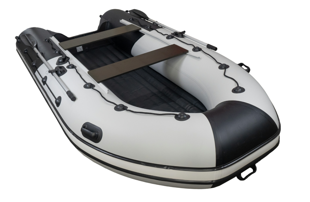 Лодка Ривьера 3600 НДНД ГИДРОЛЫЖА в Ногинске