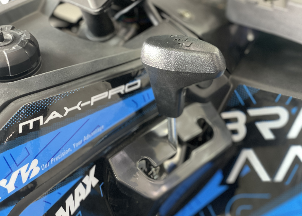 Квадроцикл PROMAX TAURUS 300 в Ногинске