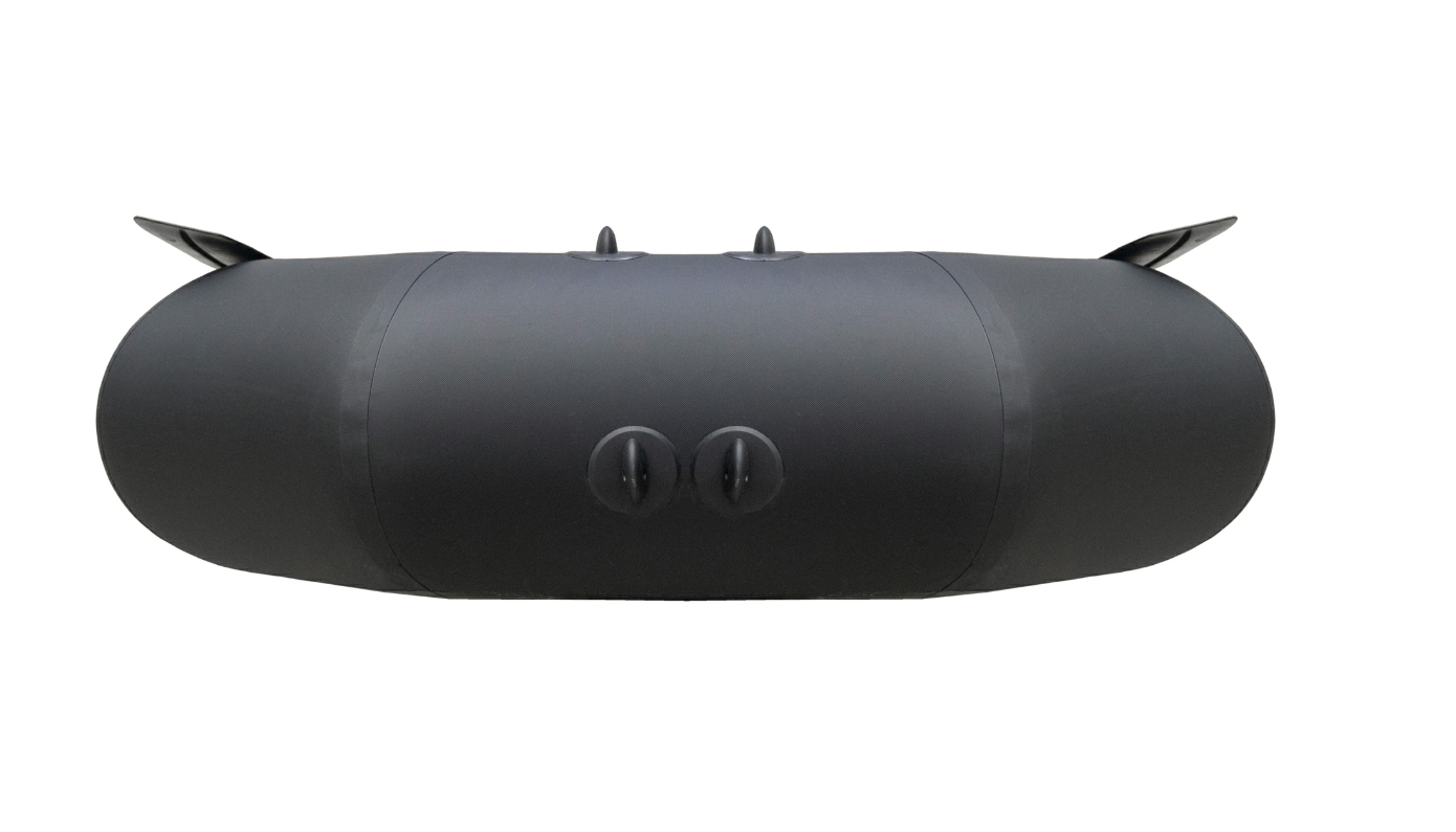 Лодка Таймень NX 270 в Ногинске