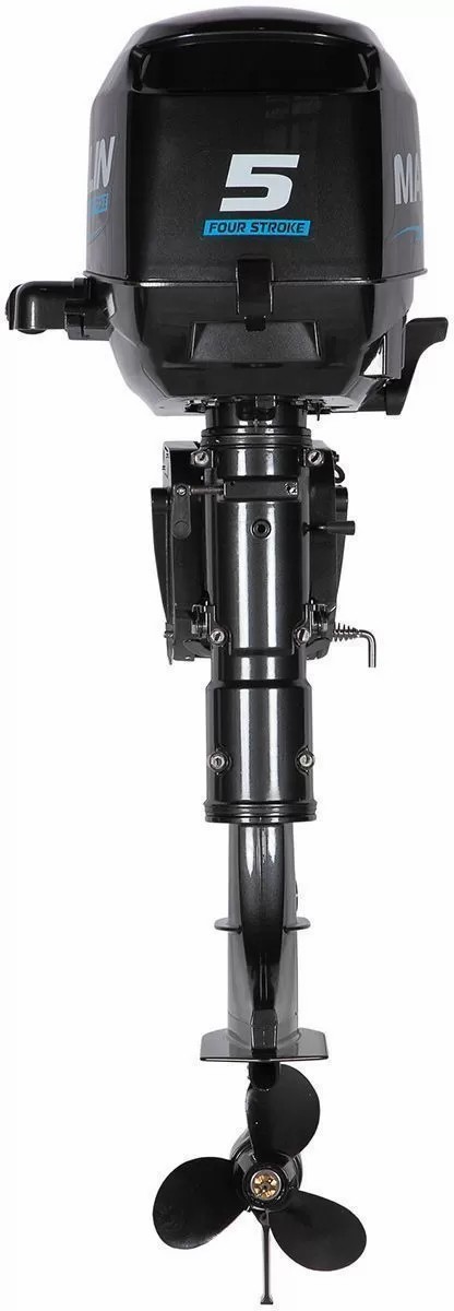 Лодочный мотор MARLIN MF 5 AMHS в Ногинске
