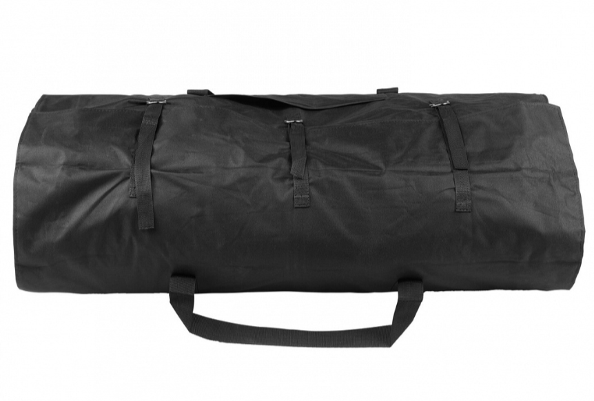 НАДУВНАЯ ЛОДКА GLADIATOR B420 в Ногинске