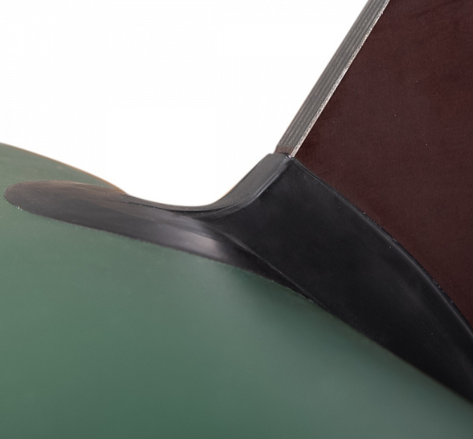 ЛОДКА НАДУВНАЯ YUKONA 280 TL (БЕЗ ПАЙОЛА) в Ногинске