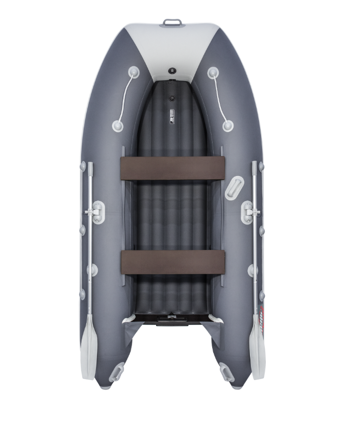 Лодка Таймень lx 3200 нднд в Ногинске