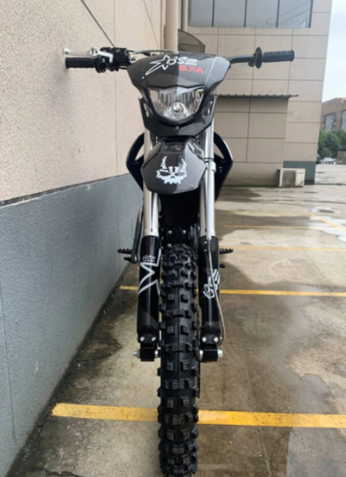 Питбайк BSE EXA SA 17/14 в Ногинске