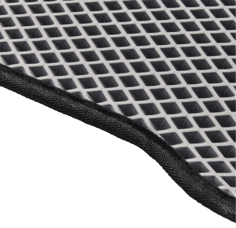 Коврик EVA Proff РИВЬЕРА МАКСИМА 3600 СК в Ногинске