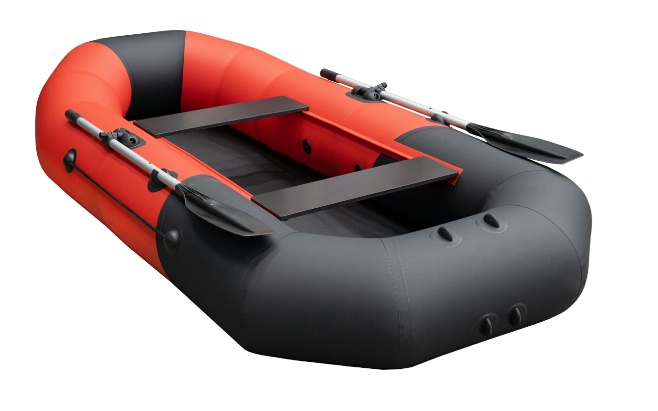 Лодка Таймень NX 270 в Ногинске