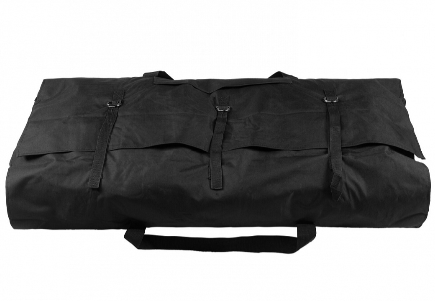 НАДУВНАЯ ЛОДКА GLADIATOR B420 в Ногинске