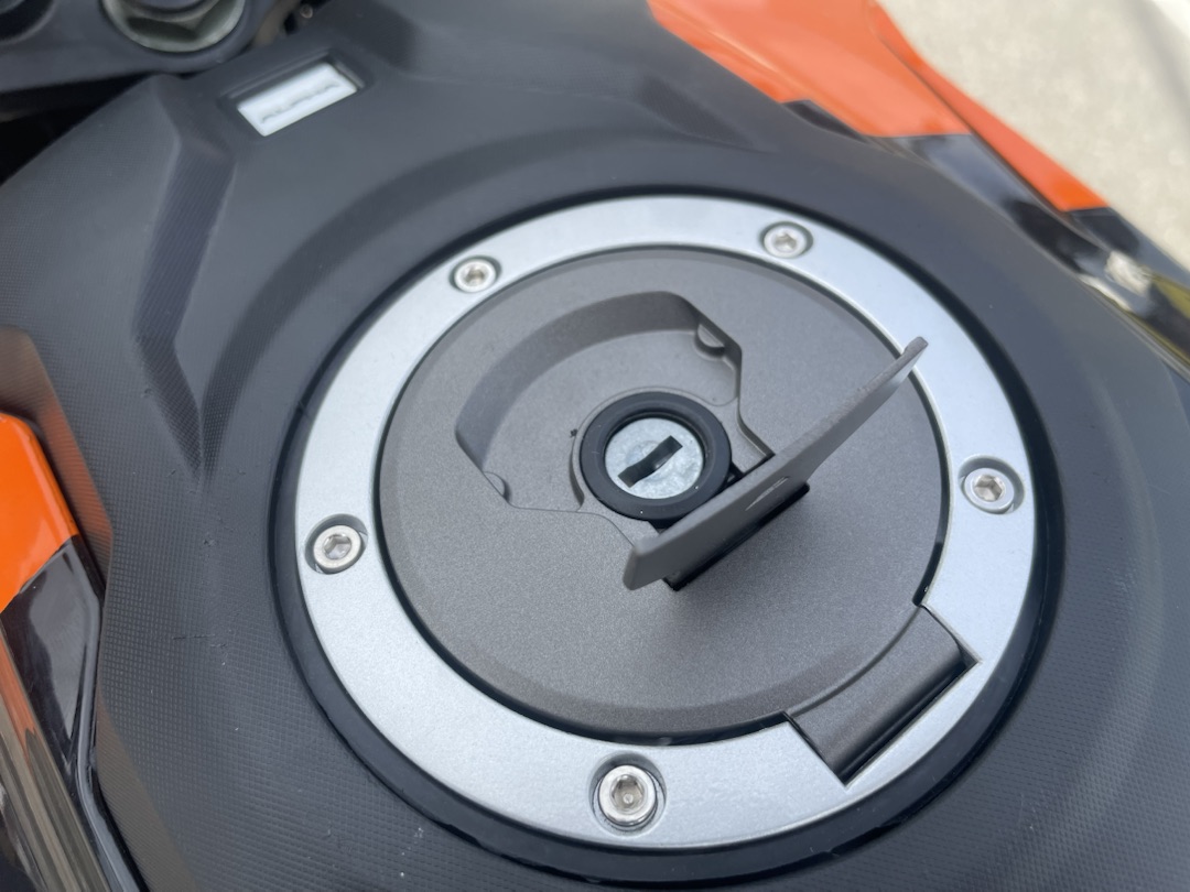 Мопед PROMAX CB150R (49) в Ногинске