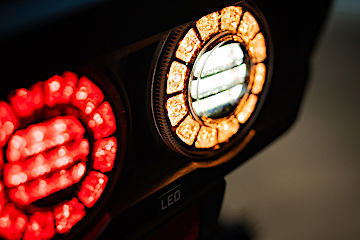 Квадроцикл РМ (Русская Механика) РМ 800 Т серии «Шёлковый путь» в Ногинске