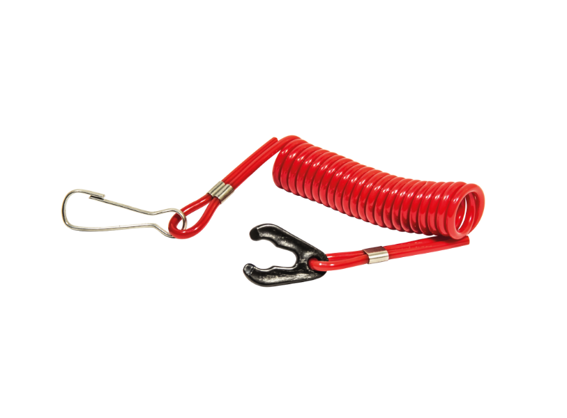 Лодочный мотор APACHE T9.9(15) BS в Ногинске