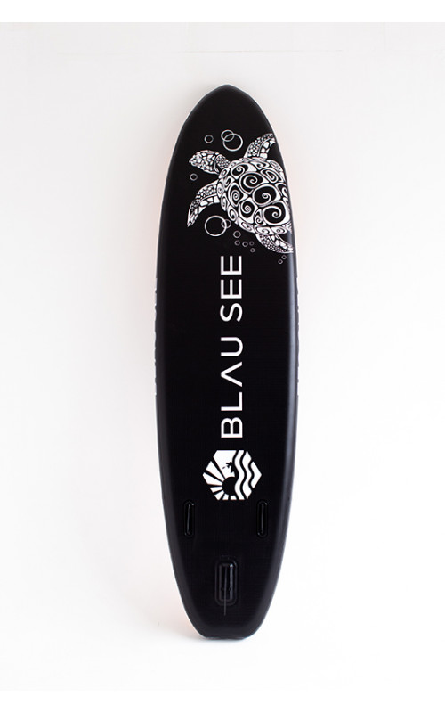 НАДУВНОЙ САП БОРД ORANGA SPACE 10,6 в Ногинске