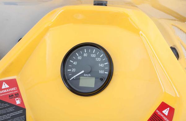 Снегоход STELS SM600T (L LUX WT) СТАВР 1.0 К01 Tech в Ногинске