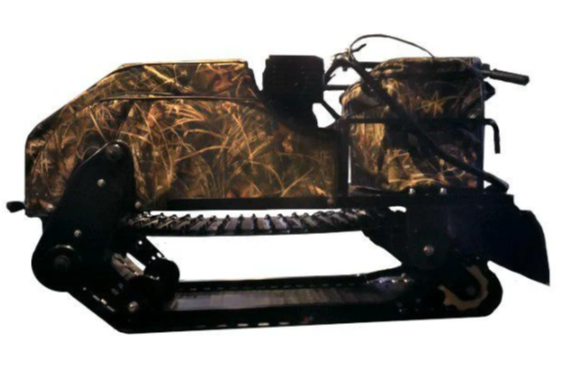 Мотобуксировщик Райда 087 L03 13 л.с. катушка 3 ампера, электрозапуск в Ногинске