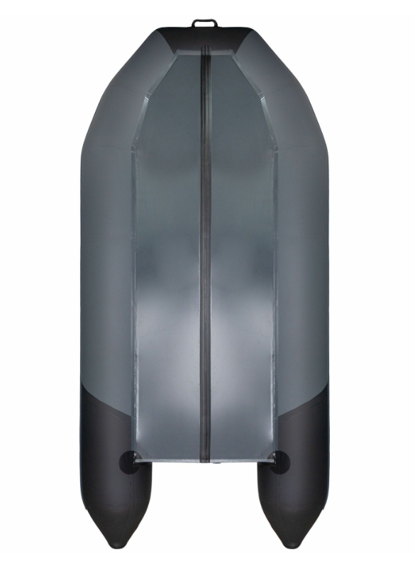 Лодка Таймень nx 3200 скк в Ногинске