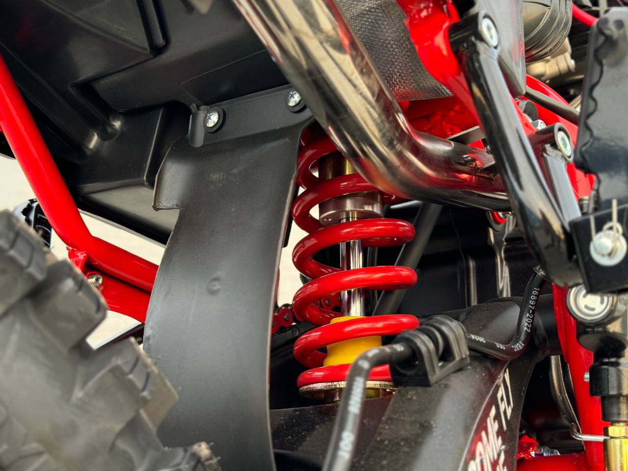 Кроссовый мотоцикл Sanchez Maniac CB300F в Ногинске