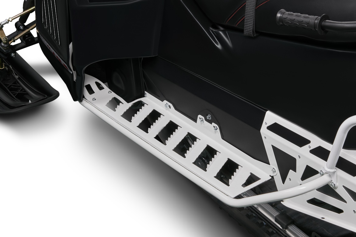 Снегоход IRBIS TUNGUS 500L 25/26 в Ногинске