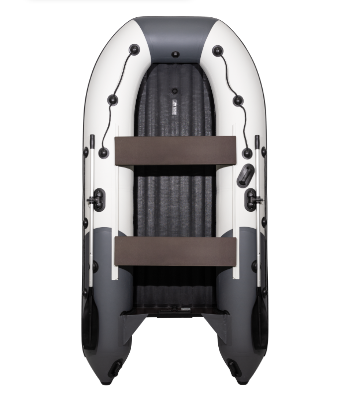 Лодка ривьера 3200 нднд гидролыжа в Ногинске