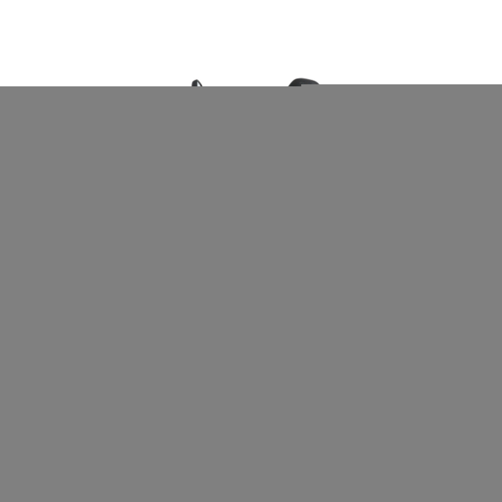 Мопед PROMAX ALPHA DIRT 150(49) в Ногинске