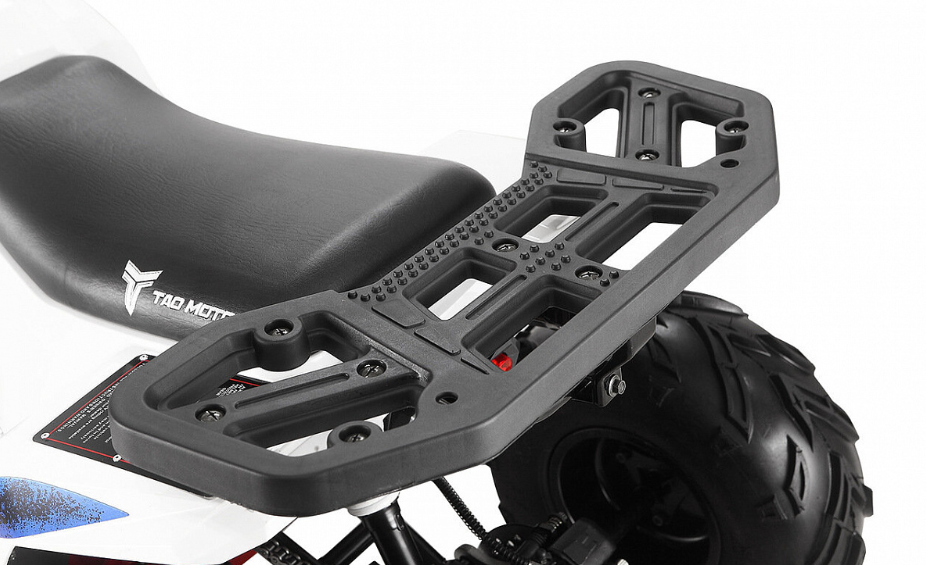 Квадроцикл Yacota Raposa PRO-SPORT в Ногинске