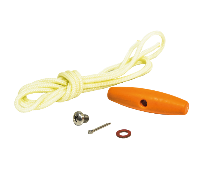 Лодочный мотор APACHE T9.9(15) BS в Ногинске