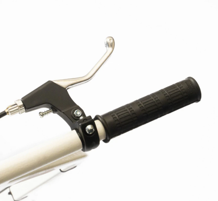 Мотобуксировщик НЕВА МС6-YAMAHA (MX300) PRO с реверсом в Ногинске