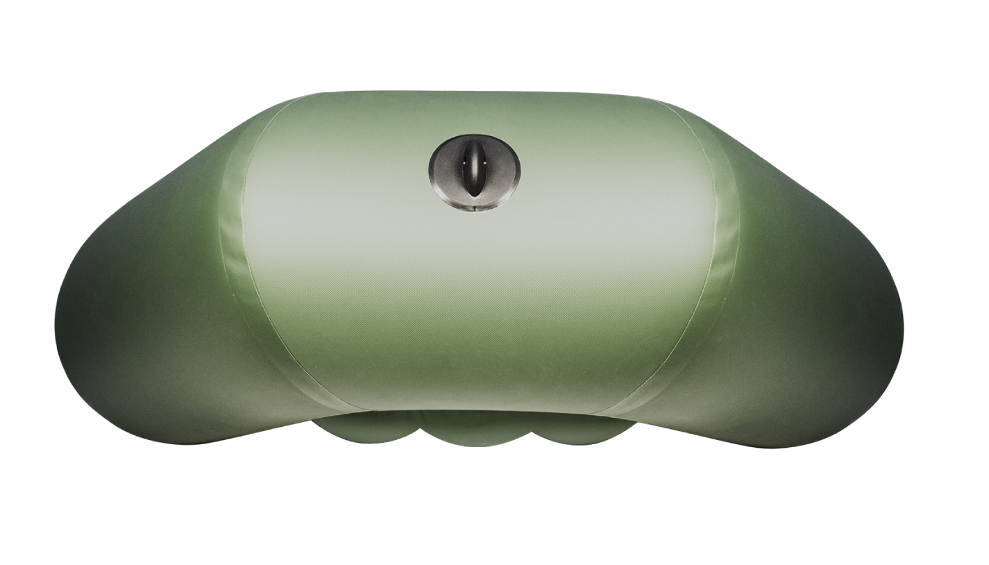 Лодка АКВА-ОПТИМА 260 НД в Ногинске