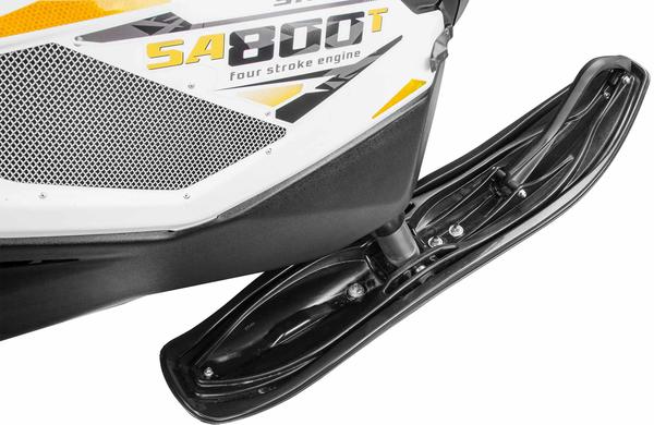 Снегоход STELS SA800T (L LUX WT) АТАМАН 1.0 К01 Tech в Ногинске