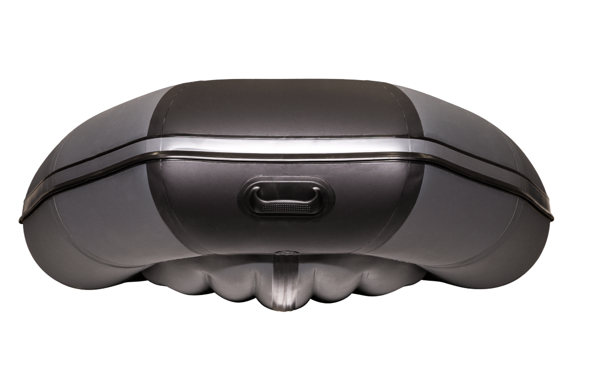 Лодка Таймень NX 2900 НДНД в Ногинске