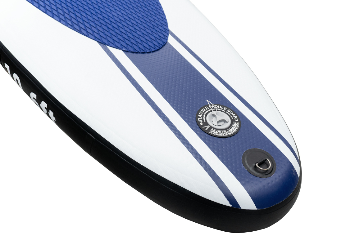 Сап-борд синий 10.6ft RIVIERA в Ногинске