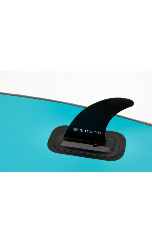 Надувной каяк Blau See Big Fish-3 Премиум в Ногинске