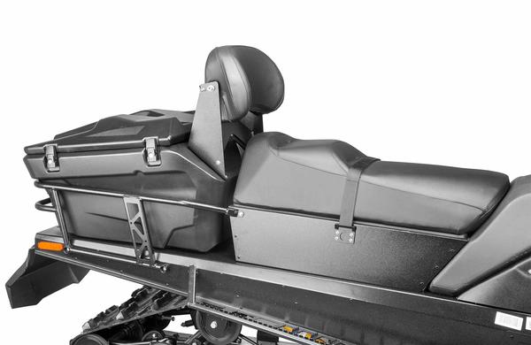 Снегоход STELS SM600T (L LUX WT) СТАВР 1.0 К01 Tech в Ногинске