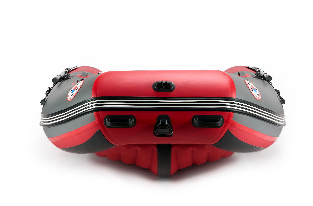 КОМПЛЕКТ ЛОДКА MISHIMO PRO 350 + ЛОДОЧНЫЙ МОТОР MARLIN MP 9.9 (15) AMHS PROLINE в Ногинске