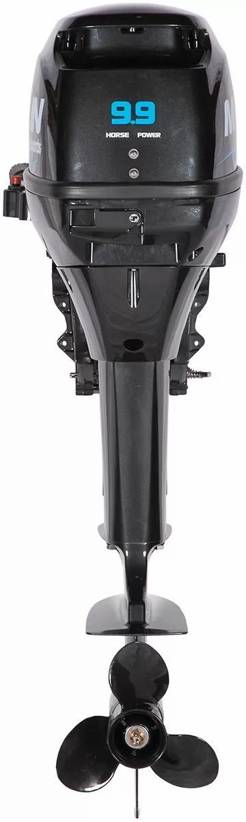 Лодочный мотор MARLIN MP 9.9 AMHS в Ногинске