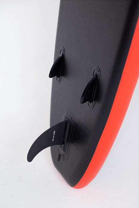 НАДУВНОЙ SUP-BOARD BURNFIRE 10,6 в Ногинске