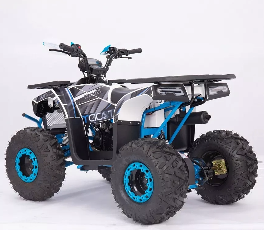 Квадроцикл YACOTA Sirius в Ногинске