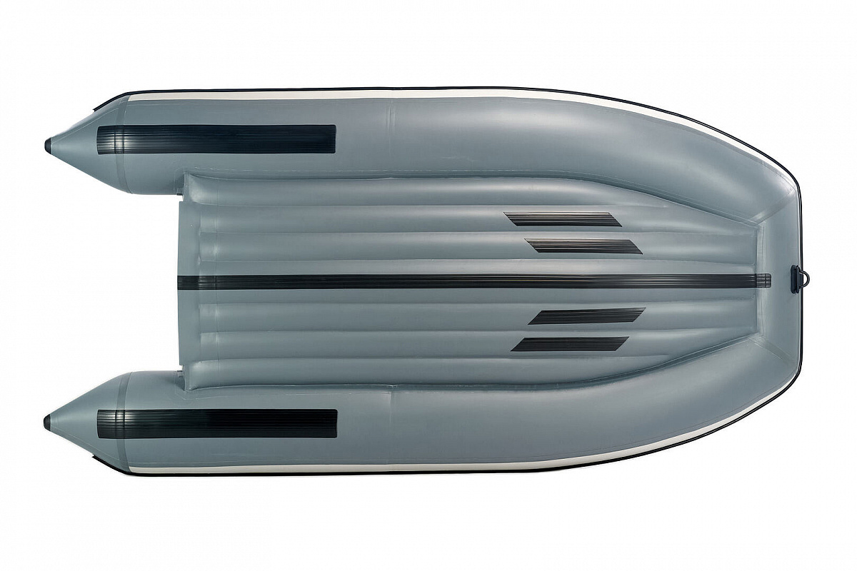 Лодка MISHIMO LITE 400 в Ногинске