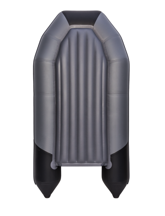 Лодка Таймень NX 2800 НДНД в Ногинске