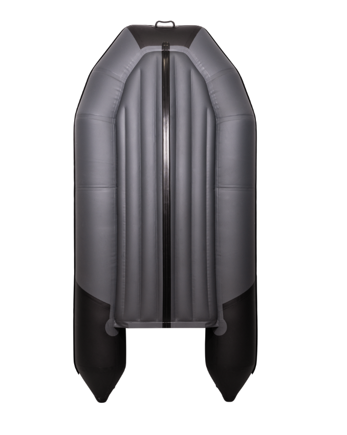 Лодка Таймень NX 2900 НДНД в Ногинске